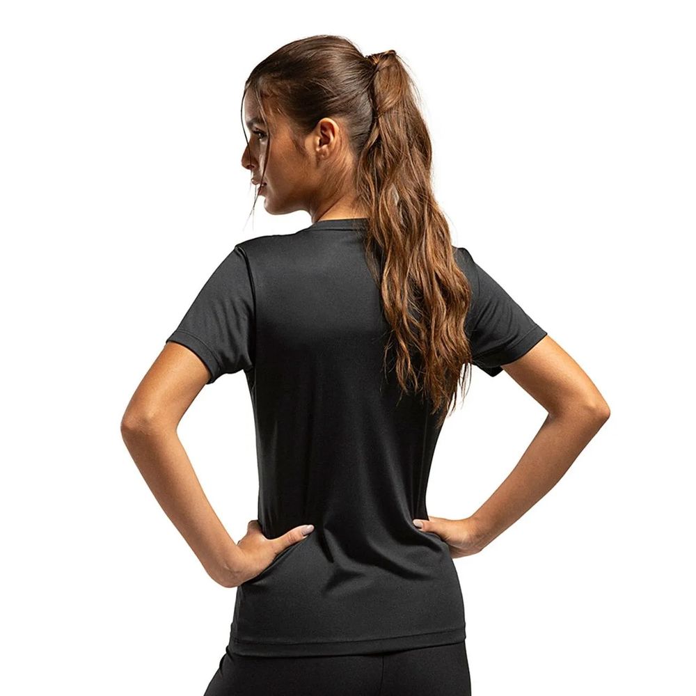 Blusa-Olympikus-Manga-Curta-Essentials-|-Feminina